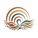Logo de SUENA